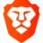 Brave Logo