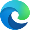 Edge Logo
