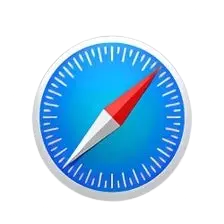 Safari Logo
